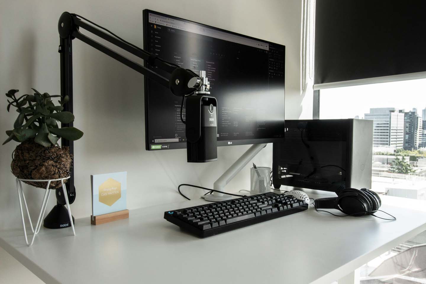 Join the AIFOD VIRTUAL Seminar Series with Usetech